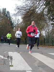 Course Saint-Louis 2025_070.JPG